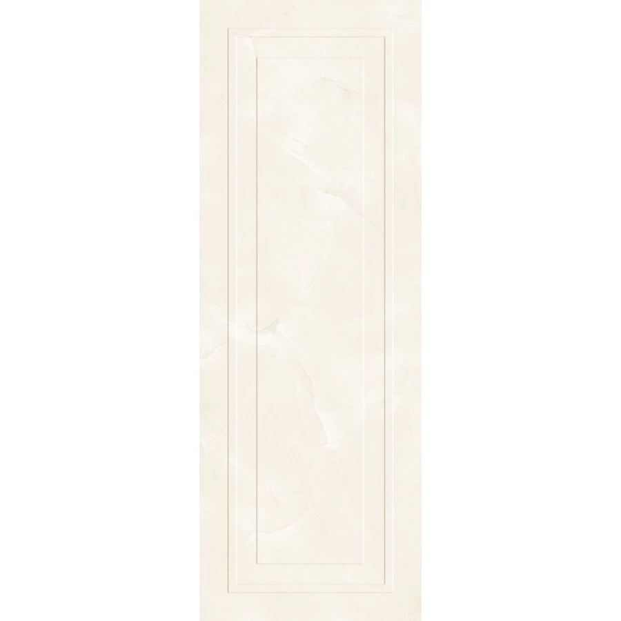 Панель Eurotile Ceramica Marbelia 666 MBS1BN 69,5х24,5 см