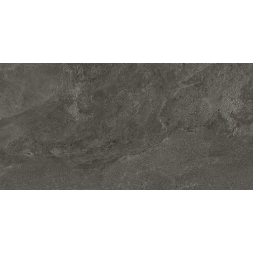 Керамогранит Laparet Porter Brown Pro R10 STR матовый коричневый LP6012G0161R 119,1х59,5 см