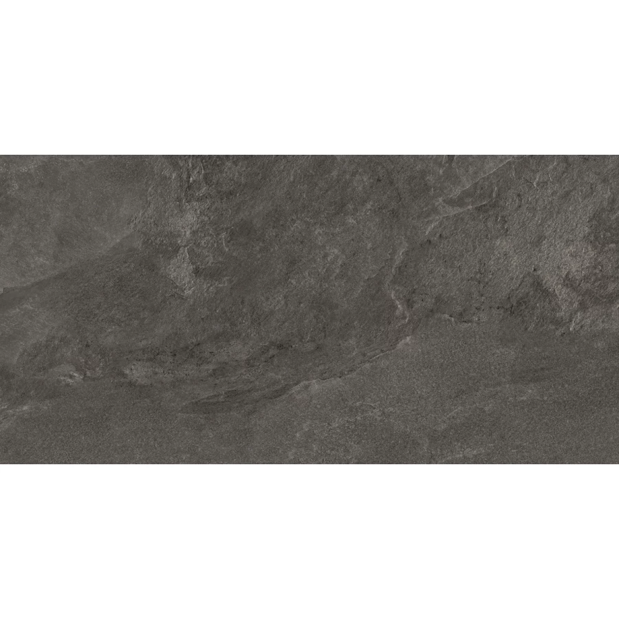 Керамогранит Laparet Porter Brown Pro R10 STR матовый коричневый LP6012G0161R 119,1х59,5 см