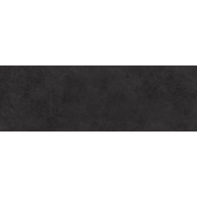 Плитка настенная Laparet Alabama чёрный 60015 20х60