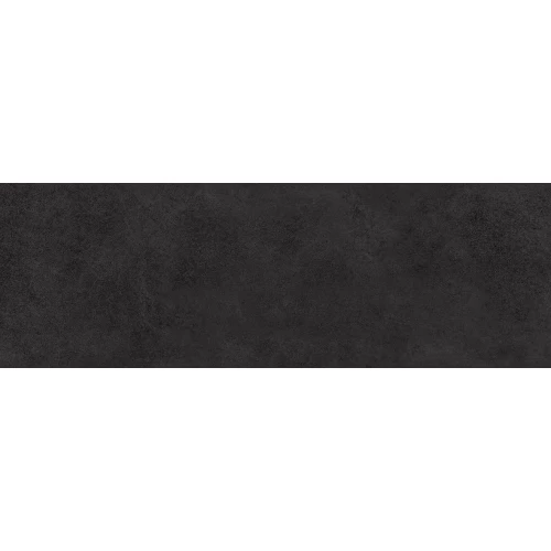 Плитка настенная Laparet Alabama чёрный 60015 20х60