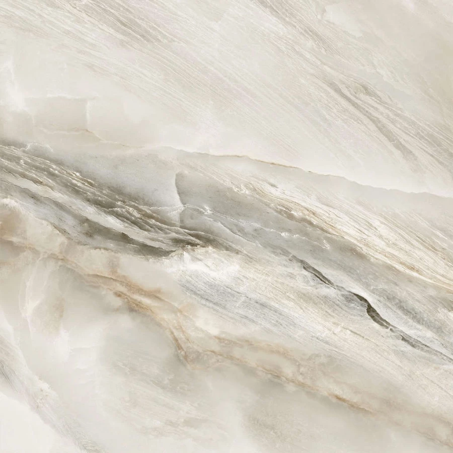 Керамогранит Delacora Estelle Beige матовый 4 шт в уп 43.2 м в пал D60227M 60х60х0,95 см