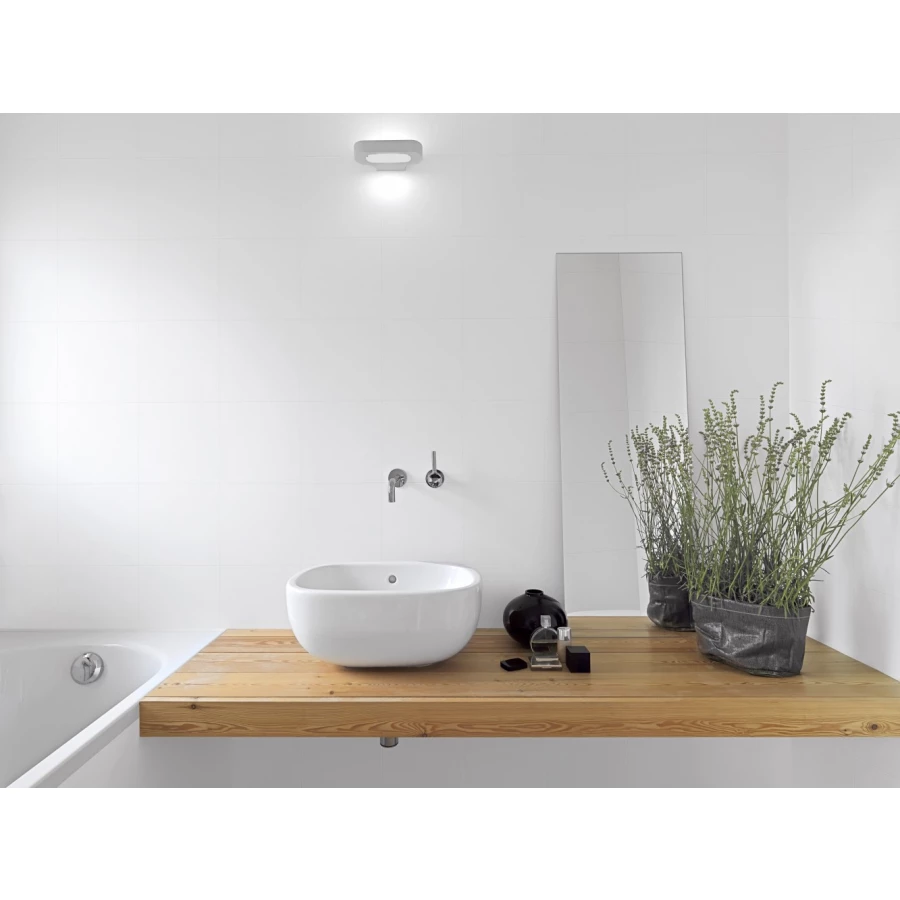 Керамогранит Absolut Keramika Paris Vendome P 25x25 см