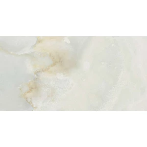 Плитка настенная Primavera Леандр светлый серый глянец TP3667A 60х30 см