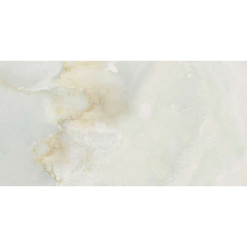 Плитка настенная Primavera Леандр светлый серый глянец TP3667A 60х30 см