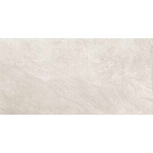 Керамогранит Colorker Petra Viva Natural Decor Matt матовый бежевый 232877 120x60 см