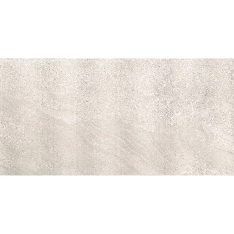 Керамогранит Colorker Petra Viva Natural Decor Matt матовый бежевый 232877 120x60 см