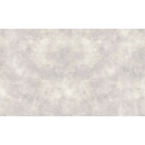 Обои флизелиновые Аспект Deluxe Аризона голубые 70445-64 1,06х10,05 м