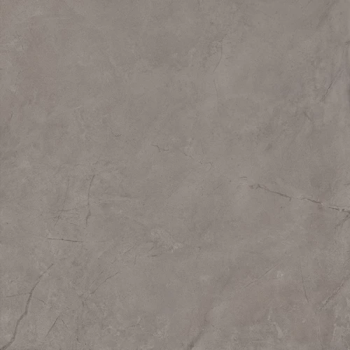 Керамогранит Realistik Fog Gris Matt Carving 60x60 см