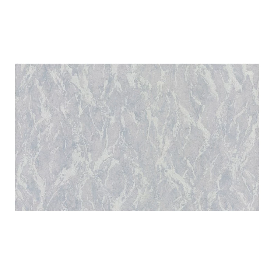 Обои флизелиновые Аспект Портофино фиолетовые 70494-56 1,06х10,05 м