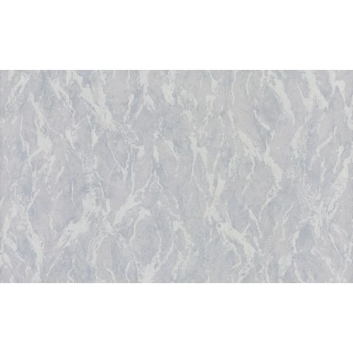 Обои флизелиновые Аспект Портофино фиолетовые 70494-56 1,06х10,05 м