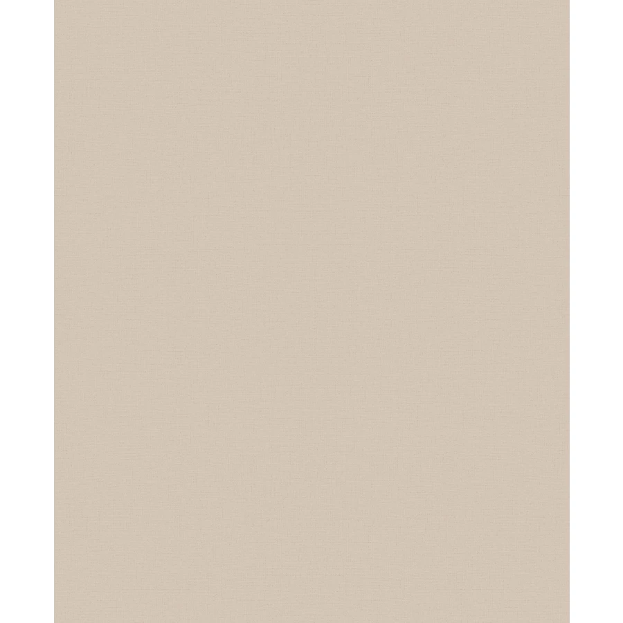 Обои флизелиновые Marburg Glööckler Pompöös Provence бежевые 35665 0,53х10,05 м