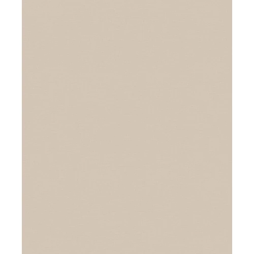 Обои флизелиновые Marburg Glööckler Pompöös Provence бежевые 35665 0,53х10,05 м