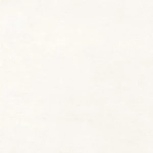 Керамогранит New Trend Design Art Light Grey матовый светло-серый GP2020DNA05 20х20 см