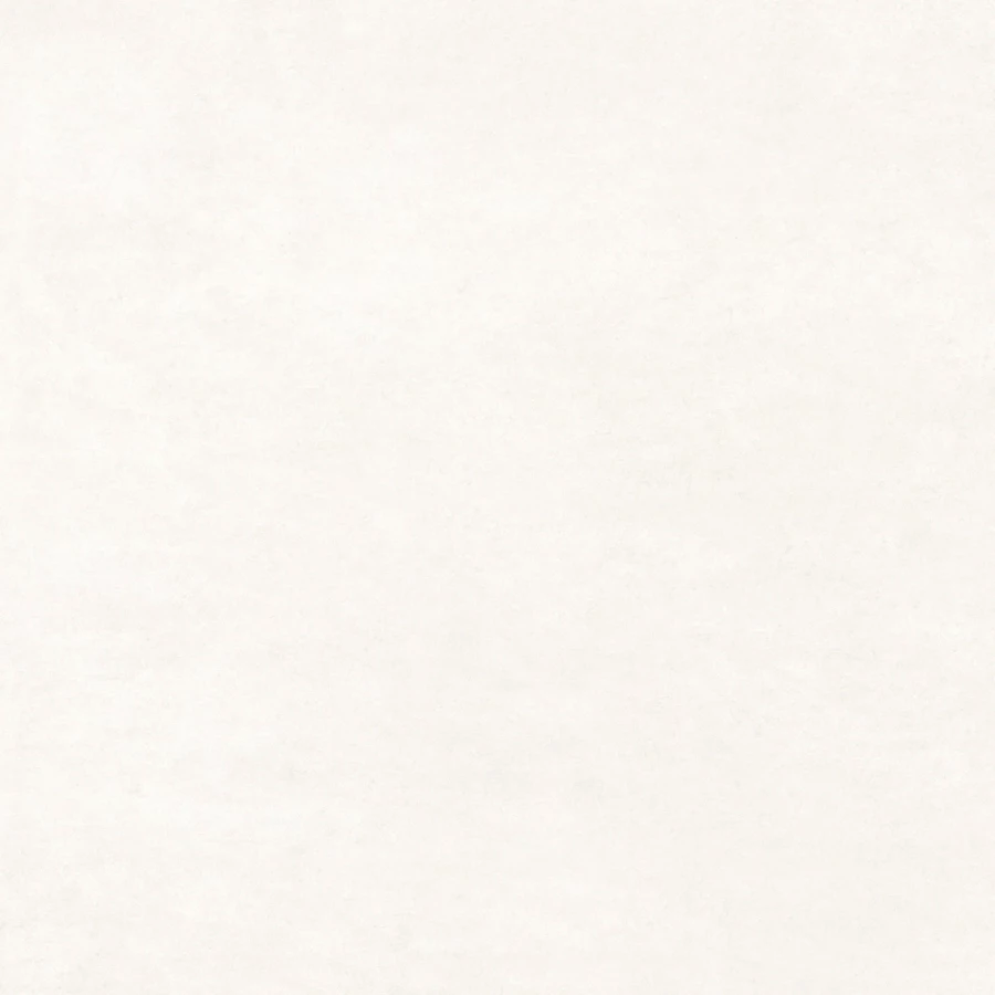 Керамогранит New Trend Design Art Light Grey матовый светло-серый GP2020DNA05 20х20 см