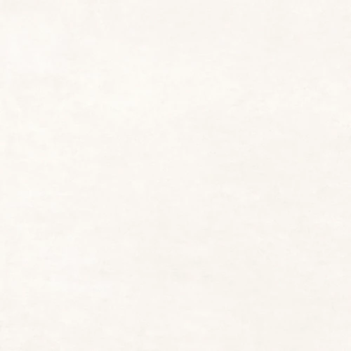 Керамогранит New Trend Design Art Light Grey матовый светло-серый GP2020DNA05 20х20 см