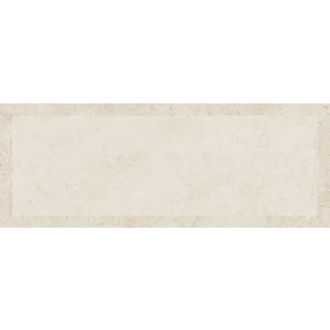 Плитка настенная Kerama Marazzi Монсанту панель глянцевая светло-бежевая 15146 40х15 см