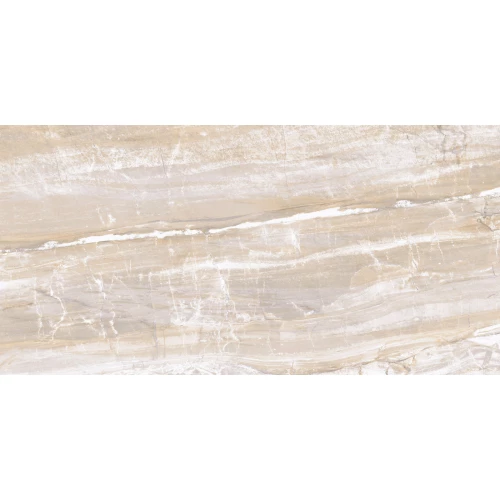 Плитка настенная AltaCera Interni Gold Beige WT9INR11 50х25 см