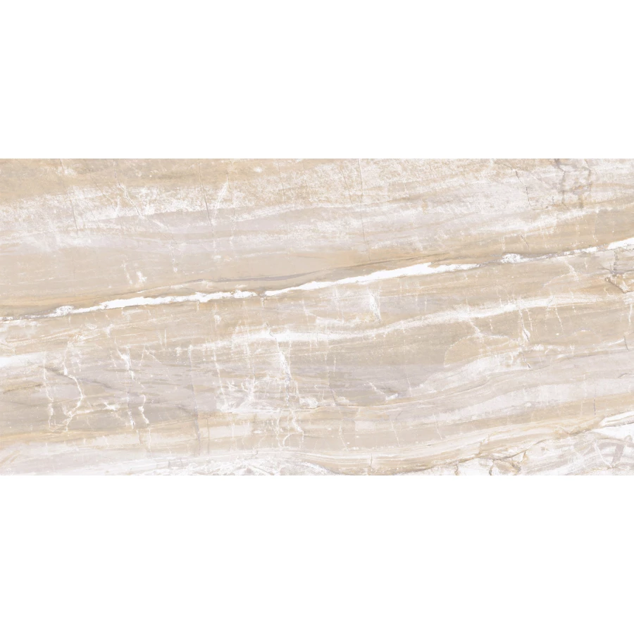 Плитка настенная AltaCera Interni Gold Beige WT9INR11 50х25 см