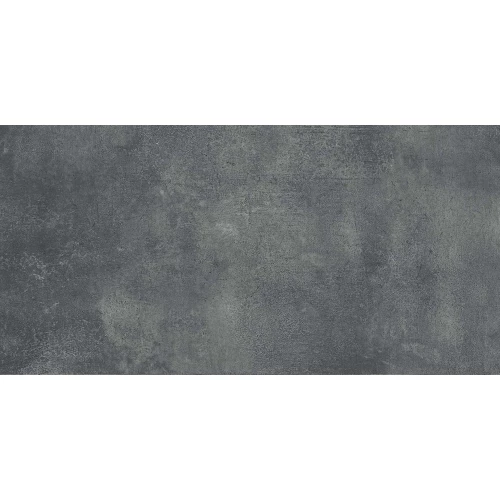 Керамогранит Kerranova Fabrika K-2018/MR/600x1200x10 120х60 см