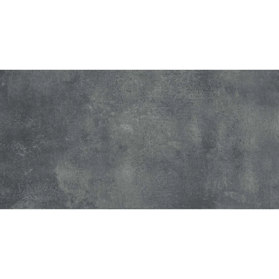 Керамогранит Kerranova Fabrika K-2018/MR/600x1200x10 120х60 см