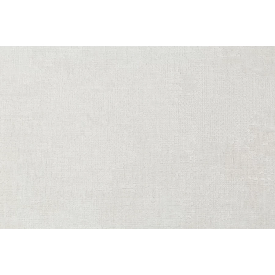 Обои флизелиновые Palitra Prestige EQ Boucle Exclusive Quality бежевые PC72114-21 1,06х10,05 м