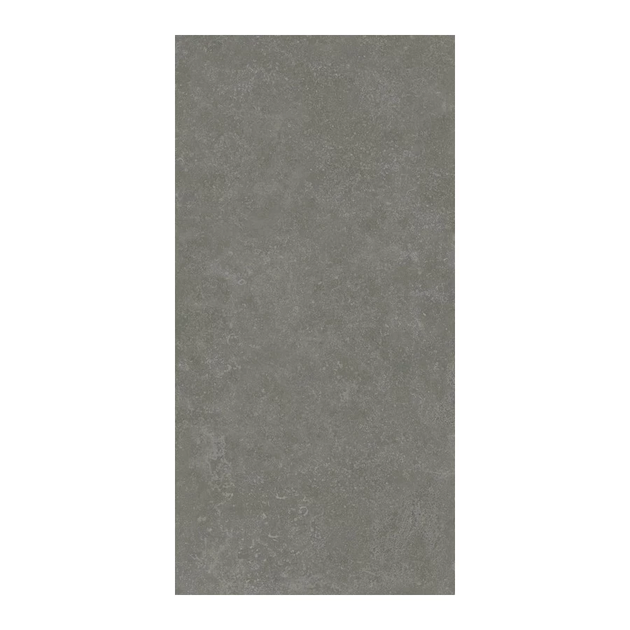 Керамогранит Kerama Marazzi Касабланка HP обрезной матовый темно-серый KM6012G0161R 119,5х60 см