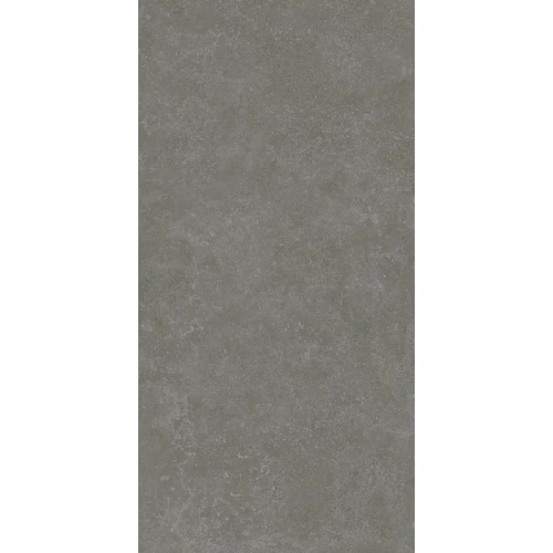 Керамогранит Kerama Marazzi Касабланка HP обрезной матовый темно-серый KM6012G0161R 119,5х60 см