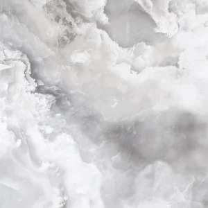 Керамогранит Primavera Honey onyx bianco Polished 1,44м2 PR120 60х60 см