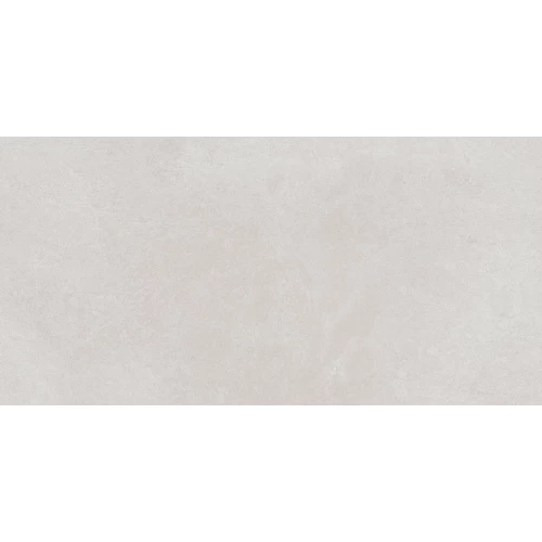 Плитка настенная Azori Starck light 509631201 40,5х20,1 см