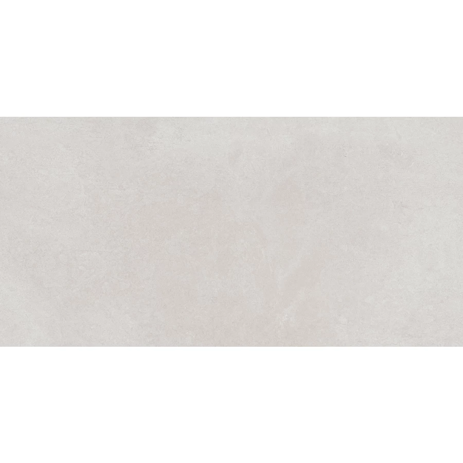 Плитка настенная Azori Starck light 509631201 40,5х20,1 см