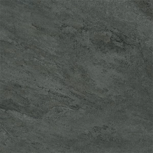 Керамогранит VitrA Quarstone матовый черный K948044R0001VTET 60x60 см