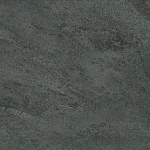 Керамогранит VitrA Quarstone матовый черный K948044R0001VTET 60x60 см