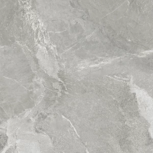 Керамогранит Delacora Wild Light матовый серый D60259M 60х60 см