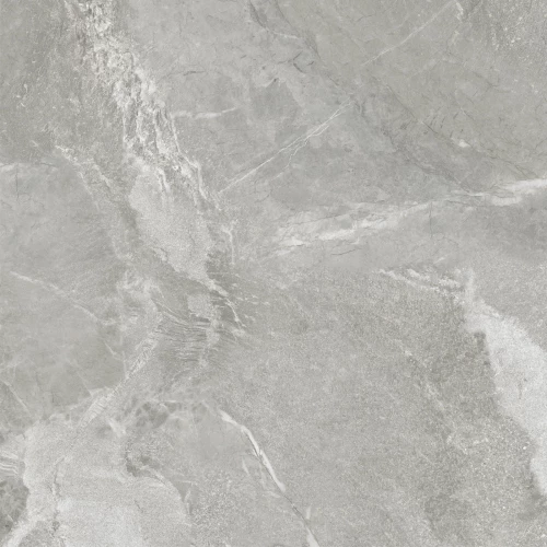 Керамогранит Delacora Wild Light матовый серый D60259M 60х60 см