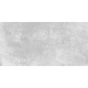 Керамогранит Global Tile Norse_GT светло-серый GT185VG 60х30 см