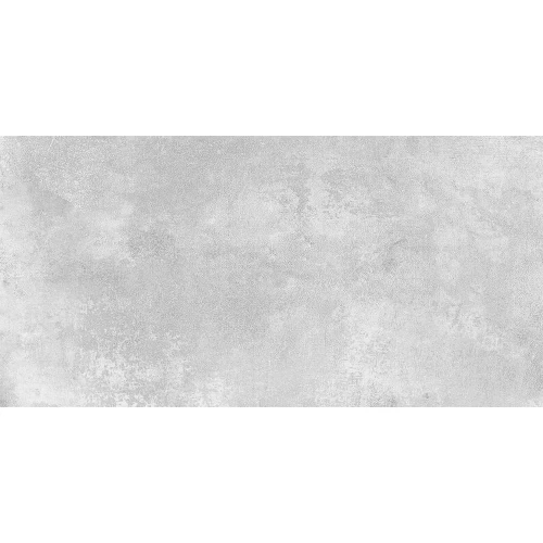 Керамогранит Global Tile Norse_GT светло-серый GT185VG 60х30 см