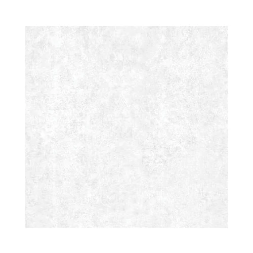 Керамогранит Goldis Tile Rio White Rectified матовый белый A0YB AA0C 60х60 см