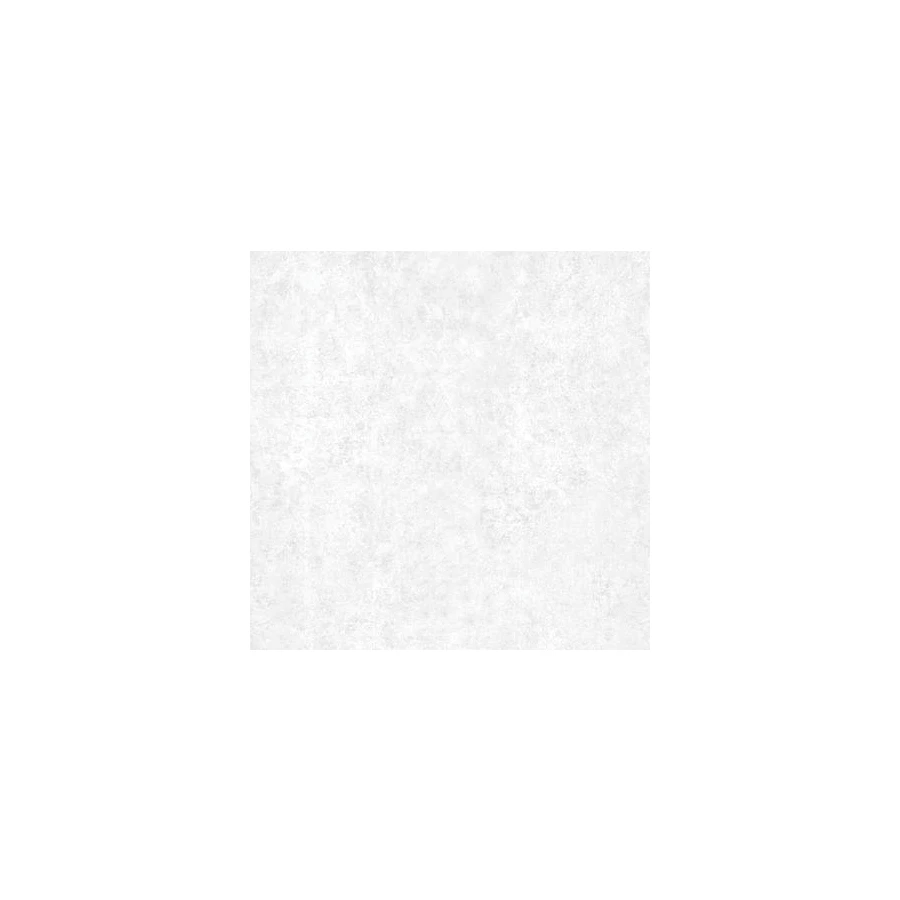 Керамогранит Goldis Tile Rio White Rectified матовый белый A0YB AA0C 60х60 см