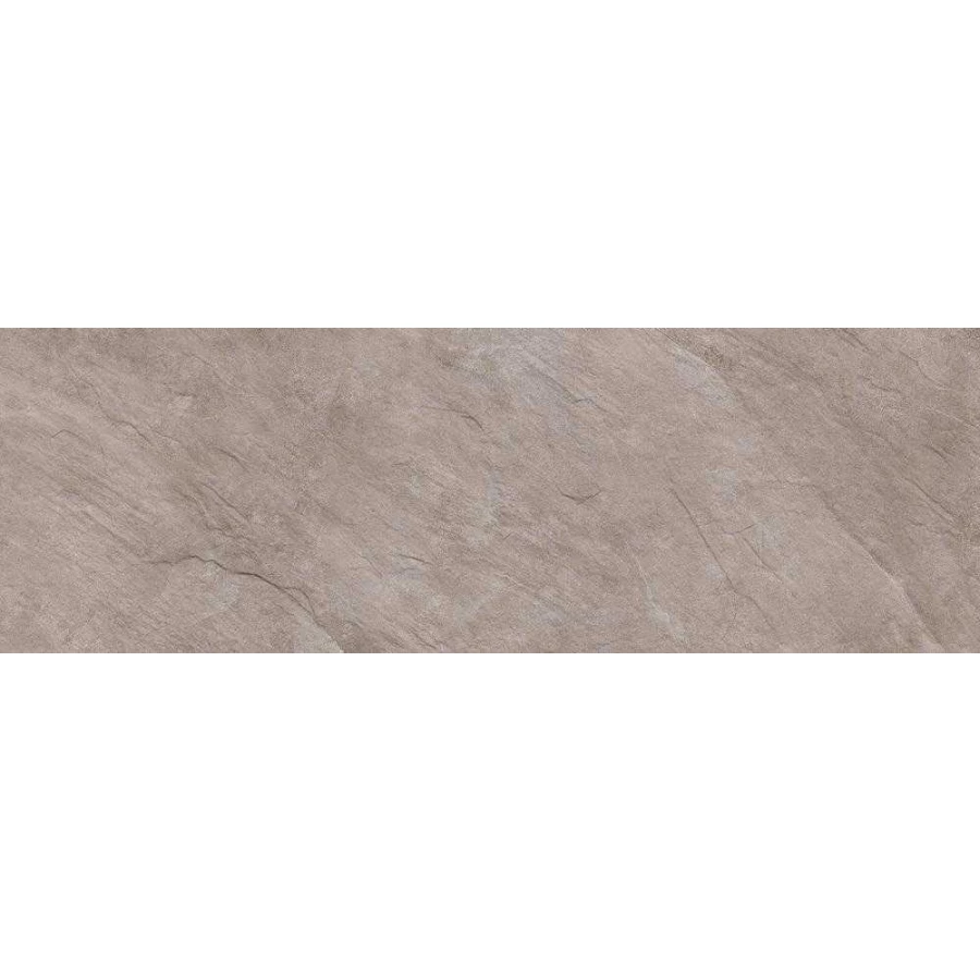 Плитка настенная Delacora Evan Marrone WT15EVA21R 74х24,6 см