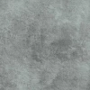 Керамогранит Primavera Тривор Рельеф матовый серый TP66M40Y 60х60 см