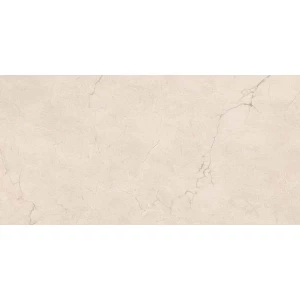 Керамогранит Flaviker Supreme Memories Rosa Perlino Lappato Ant 3D Ret PF60011856 120х60 см