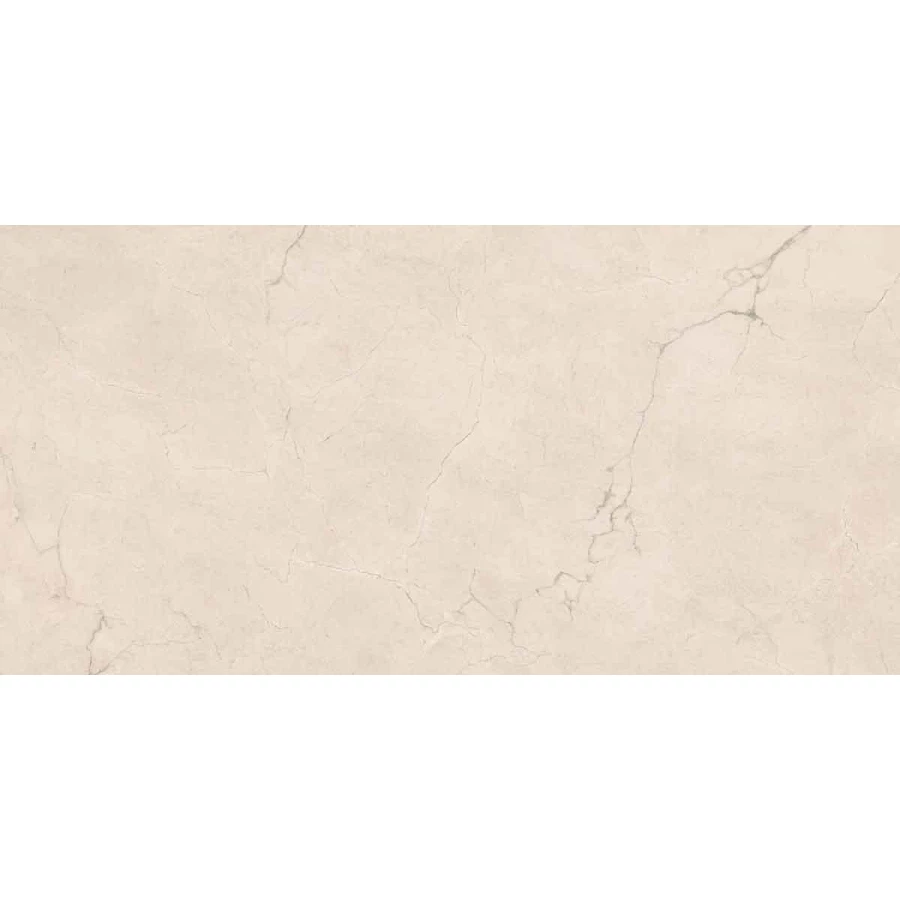 Керамогранит Flaviker Supreme Memories Rosa Perlino Lappato Ant 3D Ret PF60011856 120х60 см