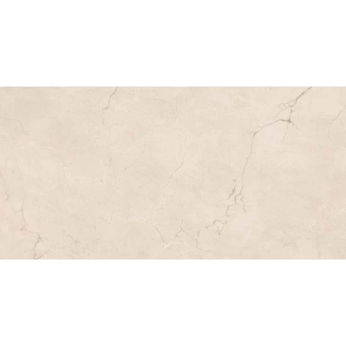 Керамогранит Flaviker Supreme Memories Rosa Perlino Lappato Ant 3D Ret PF60011856 120х60 см