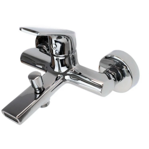 Смеситель для ванны и душа Esko ontario ON 54