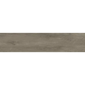 Керамогранит ALMA Ceramica Milton матовый GFA2090MLT40R 90х20 см