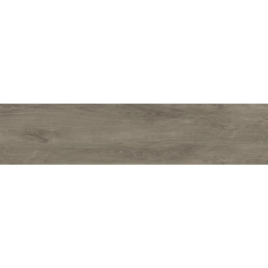 Керамогранит ALMA Ceramica Milton матовый GFA2090MLT40R 90х20 см