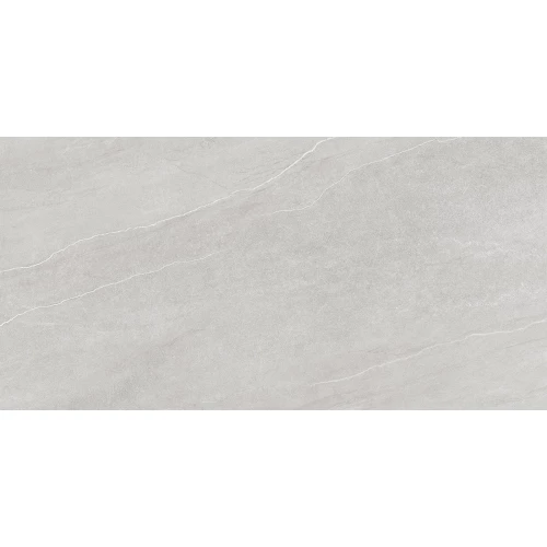 Керамогранит ALMA Ceramica Rock Line матовый серый GFU60120RKL07R 120х60 см