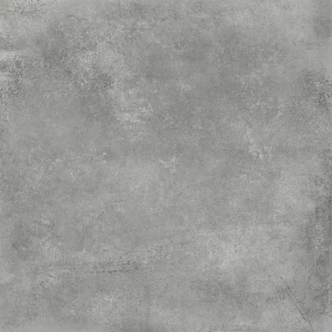 Керамогранит ALMA Ceramica Totem матовый граниль серый GFU6060TTM70R 60х60 см