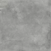 Керамогранит ALMA Ceramica Totem матовый граниль серый GFU6060TTM70R 60х60 см